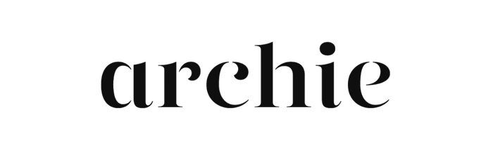 Archie