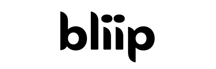 Bliip