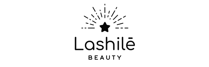 Lashilé Beauty