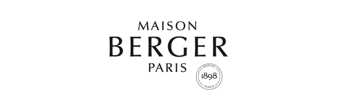 Maison Berger