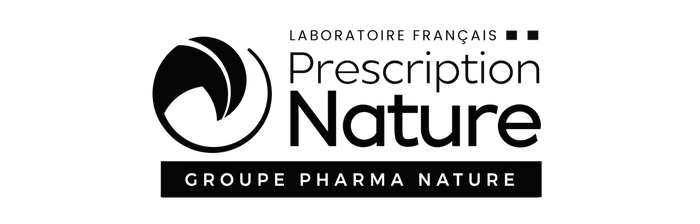 Prescription Nature
