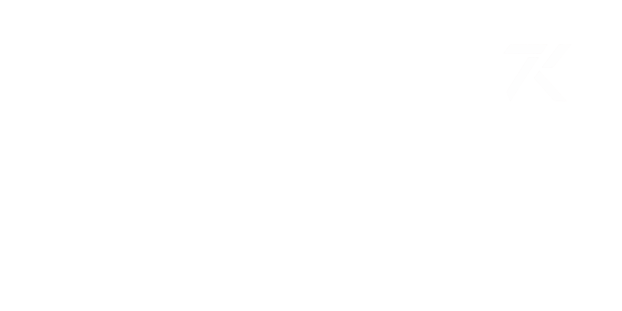Tikom