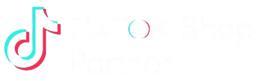 TikTok Shop Partner
